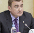 Алексей Дюмин: В Тульской области комфортные условия для инвесторов - Myslo.Ru