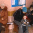 В Ясногорске детям лучше не болеть - ГТРК Тула