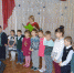 Нажмите, чтобы увеличить DSC_0001.JPG - Тульская епархия