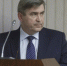 В Туле Роспотребнадзор 5 лет пытается закрыть магазин «Мобайл опт» - Myslo.Ru