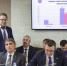 В этом году получить охотничий билет туляки смогут в электронной форме - ИА Тульская пресса.Ru