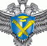 Как правильно готовиться к ЕГЭ? - Myslo.Ru