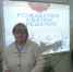 Нажмите, чтобы увеличить DSCN0802.jpg - Тульская епархия