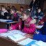 В школе Болохово ученики сидят на уроках в куртках - Myslo.Ru