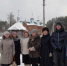 Нажмите, чтобы увеличить DSC04188.JPG - Тульская епархия