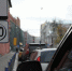 Парковка в центре Тулы может подорожать до 40 рублей за час - Myslo.Ru