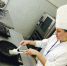 В Тульском профлицее №42 прошел чемпионат World Skills - Myslo.Ru