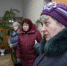 Жители города Липки: УК заставляет нас подписывать невыгодный договор! - Myslo.Ru