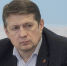 Евгений Авилов – на 1 месте в рейтинге глав администраций субъектов РФ за 2016 год - ИА Тульские новости