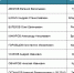 ав - ИА Тульская пресса.Ru