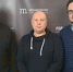 Развитие через инновации.Очередной эфир программы «Деловая среда» на «Медиаметрикс Тула» - Тульская ТПП