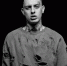 В Туле выступит артист лейбла Black Star inc. - Myslo.Ru