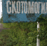 В Тульской области приостановлена работа одного из скотомогильников - ИА Тульская служба новостей