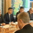 Гендиректор «Газпром трансгаз Москва» рассказал Алексею Дюмину о социальной ответственности компании - ГТРК Тула