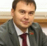 Юрий Афонин назвал предательством дачу показаний коммунистом Вороненковым - ИА Тульские новости