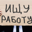 Уровень безработицы в Новомосковске снизился на 20% - ИА Тульская служба новостей