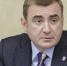 Алексей Дюмин дал большое интервью Сергею Брилеву - ИА Тульская служба новостей