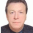 Губернатору адресовано обращение о цензуре на «Первом Тульском» - ИА Тульская пресса.Ru