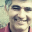 Зейнутдин Батманов. Фото: администрация Махачкалы. - Комсомольская Правда