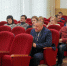 В администрации Тулы состоялось совещание с коммерческими перевозчиками по вопросам качества предоставления транспортных услуг населению - Администрация г.Тула