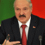 Александр Лукашенко - Комсомольская Правда