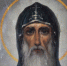 Сегодня День памяти белевского чудотворца Макария Жабынского - ИА Тульская служба новостей