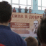 В Туле состоялся турнир по самбо памяти Тимофея Шарыпова - ИА Тульская служба новостей