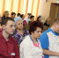 Нажмите, чтобы увеличить 0 главная.JPG - Тульская епархия