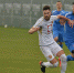 «Арсенал» обыграл «Радник» со счетом 1:0 - Myslo.Ru
