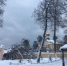 Нажмите, чтобы увеличить DSC04377.jpg - Тульская епархия