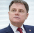 Владимиру Груздеву — 50 - Молодой коммунар