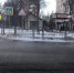 Красноармейский проспект в Туле заливает водой - Myslo.Ru