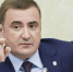 Алексей Дюмин потребовал решить вопрос с логистикой в микрорайоне Зеленстрой-2 - ИА Тульская служба новостей