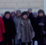 Сторонники Партии Привокзального округа Тулы познакомились с калужскими достопримечательностями - Единая Россия