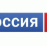 Телеканал «Россия-1» начал вещание в новом формате «16:9» - Газета Тула
