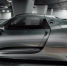 Porsche отозвал из России один суперкар 918 Spyder - ИА Тульская служба новостей