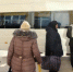 40 пассажиров автобуса, следовавшего по международному маршруту, оправлены в Москву транспортом администрации Плавского района - Тульские СМИ