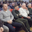 Фермеры Тульской области подвели итоги 2016 года - ИА Тульская служба новостей