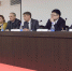 Крестьяне Тульской области произвели более 28% зерна рекордного урожая - ИА Тульские новости