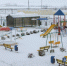 d8001da7dc6fc87466d346cc1da6c758 - ИА Тульская пресса.Ru