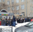 В Туле возбуждено уголовное дело по факту «минирования» автовокзала - ИА Тульские новости
