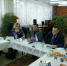 Афонский: Уверен, что результат­­ы работы не заставят­ ­себя ждать - Единая Россия