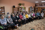 Нажмите, чтобы увеличить 6_BK3W05DTY.jpg