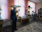 Нажмите, чтобы увеличить M-IH2E3TFco.jpg
