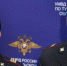 На Косой Горе двое полицейских спасли из огня пожилого мужчину - ИА Тульская служба новостей