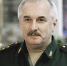 Генерал-полковник Горемыкин: кадровый вопрос в армии решен - ИА Тульские новости