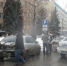 В тройном ДТП в Туле на улице Гоголевской пострадал молодой человек - Myslo.Ru