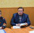 Узловая претендует на получение звания «Город воинской доблести» - Единая Россия