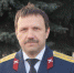 Алексей Альховик отметил важность военно-патриотической работы с молодежью - Тульские Известия