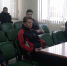 Нажмите, чтобы увеличить 20170210_140456.jpg - Тульская епархия
